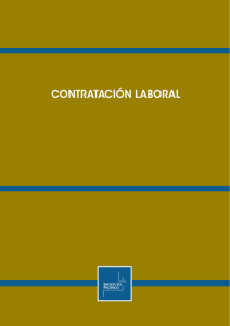 2017 lab 14 contratacion laboral