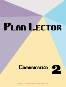 PlanLector2do