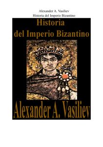 28625031-Alexander-Vasiliev-Historia-Del-Imperio-Bizantino