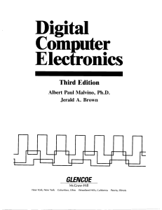 367026792-Digital-Computer-Electronics-Albert-Paul-Malvino-and-Jerald-A-Brown-pdf