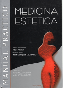 170302419-Manual-Practico-Medicina-Estetica