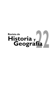 HISTORIA Y GEOG 22[1]