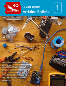 Arduino-Bolivia-1
