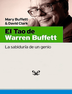 Buffett-Mary-Clark-David-El-Tao