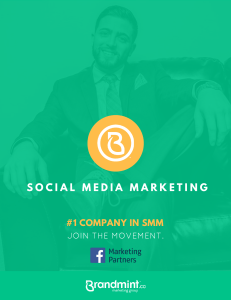 Social+Media+Marketing+Contract