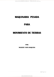 manual-maquinaria-pesada-movimiento-tierras-historia-clasificacion-herramientas-maquinas