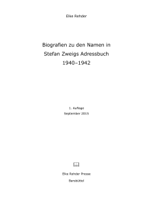 stefan-zweig-adressbuch-1940-1942