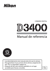 manual-nikon-d3400