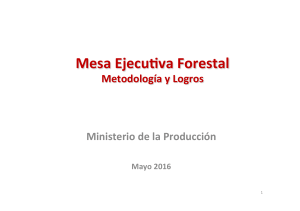 5ee8e-mes forestal-06.05.16