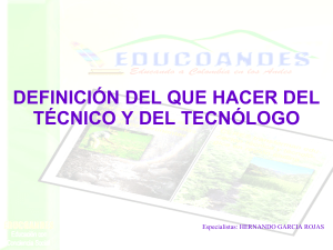 educacion-tecnica-y-tecnologia-en-colombia-ok