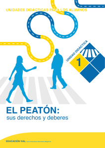 ALUMNOS-U1-EL-PEATON