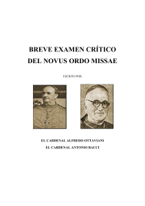 card-ottaviani-y-card-bacci-breve-examen-crc3adtico-del-novus-ordo-missae