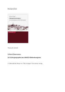 Schmitt-2011-Cultural-Governance-excerpt-WEB-clos