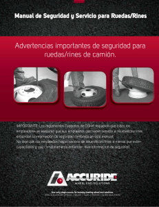 W3.000S-Accuride-Safety-Service-Manual-Spanish-06-05-13 buenoo