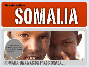 somalia feb2020