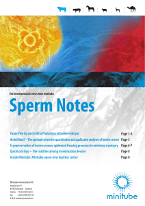 pdf SpermNotes Bovine en 140729