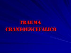 trauma craneoencef. 2 (1)