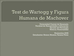 test-de-wartegg-y-figura-humana-de-machover-1227402306218865