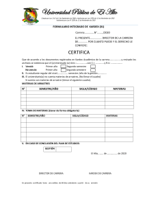 Formato de cert. de notas kardex1