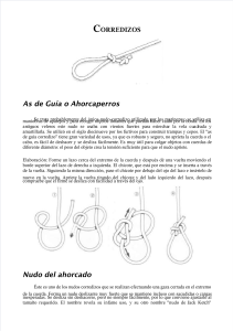 vdocuments.mx manual-de-nudos-marineros-basicos-1-libro-pdf