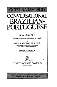 Conversational Brazilian-Portuguese  The Easy Method ( PDFDrive.com ) (1)