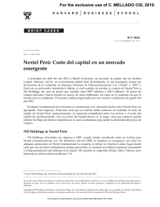 411653368-Caso-Nextel-Peru-pdf
