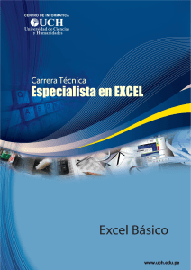 Libro Excel+Basico
