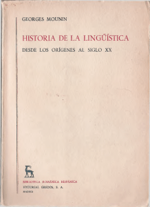 mounin-georges-historia-de-la-lingistica