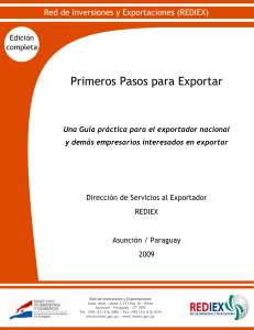 156172160-Edicion-completa-Primeros-Pasos-para-Exportar-REDIEX-2009-1-pdf (1)