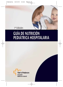 Guia-Nutricion-Pediatrica-Hospitalaria