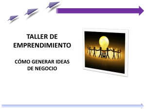 taller-de-emprendimiento-ideas-de-negocio