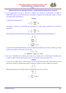 157955024-Problemas-Resueltos-de-Maquinas-Electricas-Transformadores-Monofasicos-y-Trifasicos