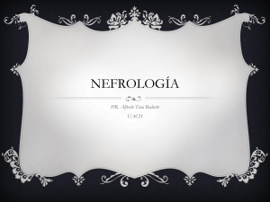 Nefrologia  (1)
