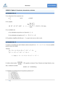 Solucionario Matematicas-I-42-55