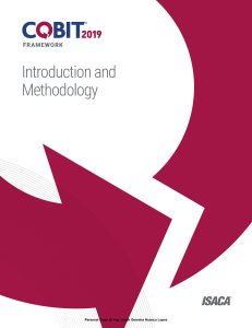 COBIT-2019-Framework-Introduction-and-Methodology