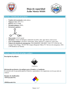 Acido nitrico (1)