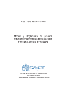 manual de practica de psicologia (1)