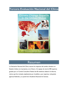 Third-National-Climate-Assessment esp