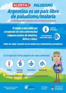 0000001322cnt-paludismo-afiche-2018