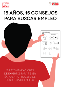 15-consejos-para-buscar-empleo-fundacion-adecco