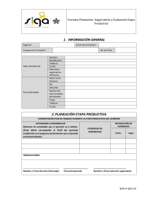 GFPI-F-023 Formato Planeacion seguimiento y evaluacion etapa productiva (5)