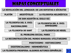 esquemas-conceptuales-filosofia-2