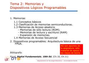 EdC-T2-MEMORIAS-DISP-PROGR-17-18