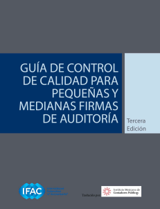 IFAC-SMPC-Guia-Control-Calidad-3-Edicion-2011-Updated-Layout