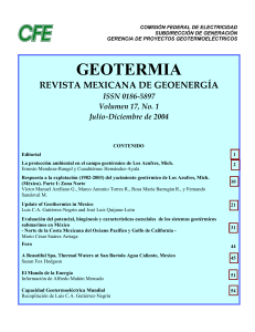 Geotermia-Vol17-1