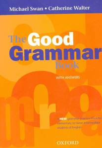 328205912-The-good-grammar-book-by-michael-swan-pdf