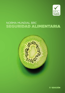 brc-global-standard-for-food-safety-issue-7-mx-free-pdf