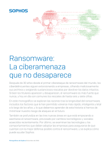 sophos-ransomware-the-cyberthreat-that-just-wont-die-wp