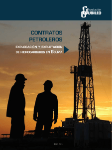 Contratos petroleros 1 (1)