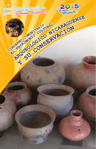 Cuaderno-Comunitario-El-patrimonio-Cultural-Arqueológico-Nicaragüense-y-su-Conservación
